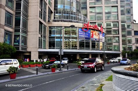 hotels in makati near glorietta|glorietta mall manila.